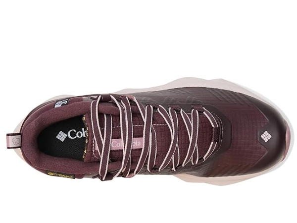 Columbia Facet 75 Equinox