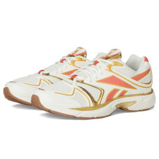 Reebok Lifestyle Premier Road Plus VI Angel Reese