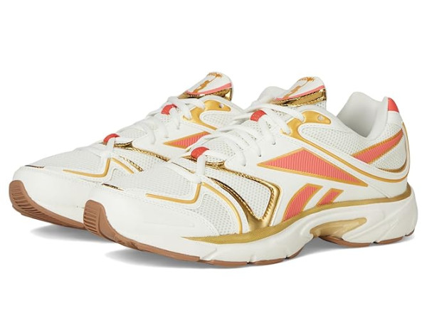 Reebok Lifestyle Premier Road Plus VI Angel Reese