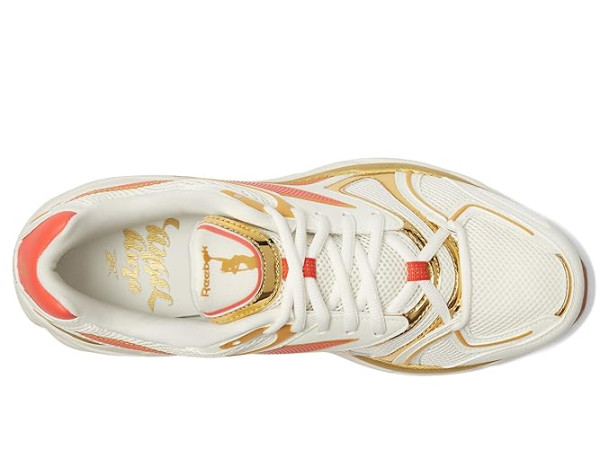Reebok Lifestyle Premier Road Plus VI Angel Reese