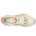 Reebok Lifestyle Premier Road Plus VI Angel Reese