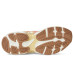Reebok Lifestyle Premier Road Plus VI Angel Reese