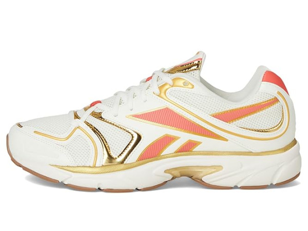 Reebok Lifestyle Premier Road Plus VI Angel Reese