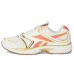 Reebok Lifestyle Premier Road Plus VI Angel Reese