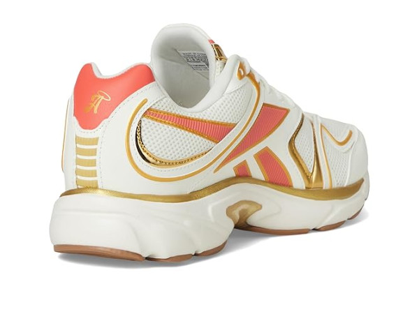 Reebok Lifestyle Premier Road Plus VI Angel Reese