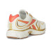 Reebok Lifestyle Premier Road Plus VI Angel Reese