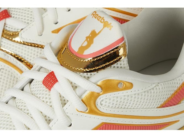 Reebok Lifestyle Premier Road Plus VI Angel Reese
