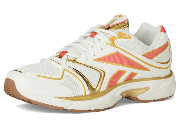 Reebok Lifestyle Premier Road Plus VI Angel Reese