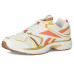 Reebok Lifestyle Premier Road Plus VI Angel Reese