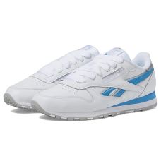 Reebok Lifestyle Classic Leather x Angel Reese