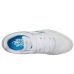 Reebok Lifestyle Classic Leather x Angel Reese