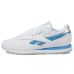 Reebok Lifestyle Classic Leather x Angel Reese