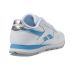 Reebok Lifestyle Classic Leather x Angel Reese