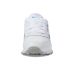 Reebok Lifestyle Classic Leather x Angel Reese