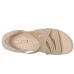SKECHERS Reggae Slim - Simply Stretchy Hands Free Slip-Ins