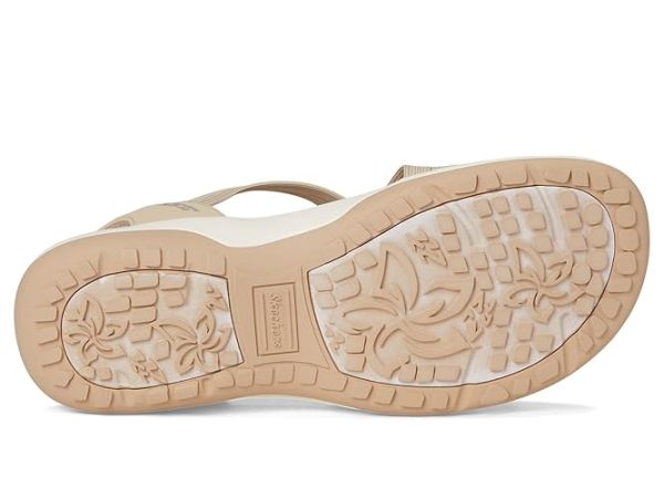 SKECHERS Reggae Slim - Simply Stretchy Hands Free Slip-Ins