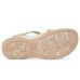 SKECHERS Reggae Slim - Simply Stretchy Hands Free Slip-Ins