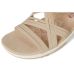 SKECHERS Reggae Slim - Simply Stretchy Hands Free Slip-Ins