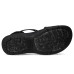 SKECHERS Reggae Slim - Simply Stretchy Hands Free Slip-Ins