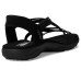 SKECHERS Reggae Slim - Simply Stretchy Hands Free Slip-Ins