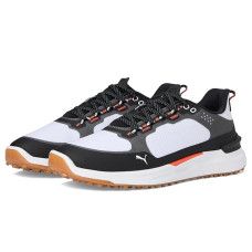 PUMA Golf Ignite Elevate X