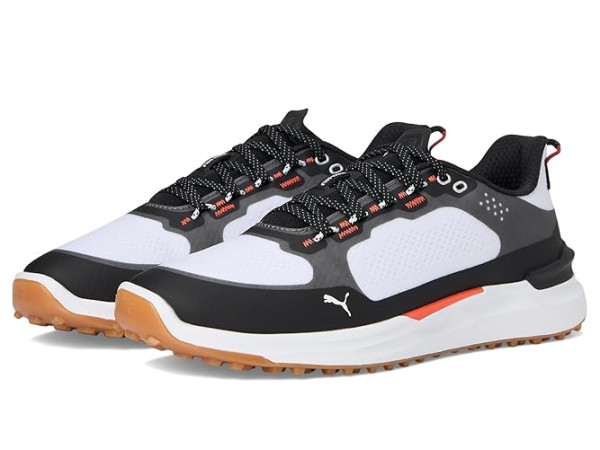 PUMA Golf Ignite Elevate X