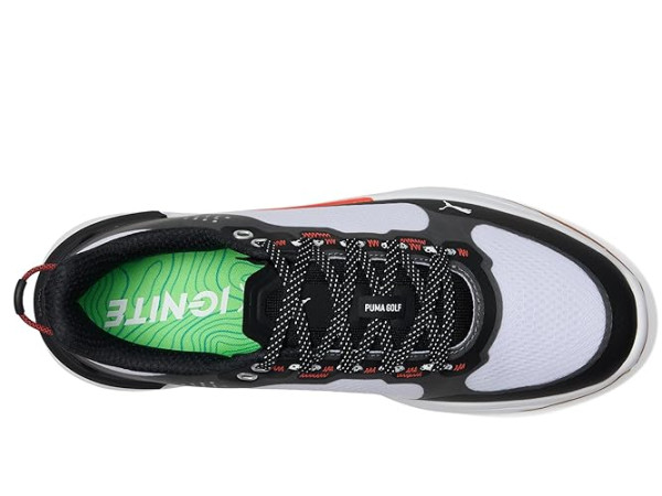 PUMA Golf Ignite Elevate X PUMA Golf Ignite Elevate X