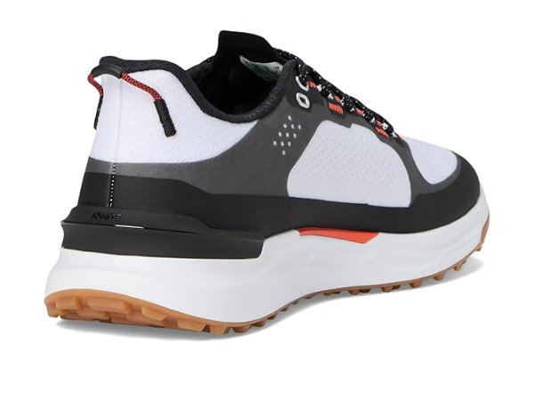 PUMA Golf Ignite Elevate X PUMA Golf Ignite Elevate X