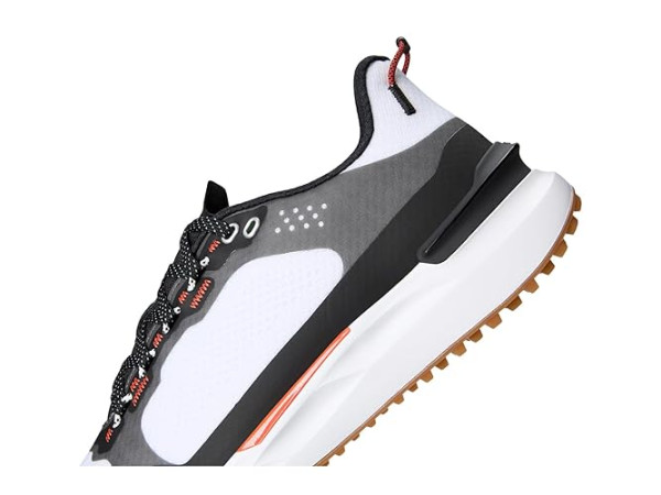PUMA Golf Ignite Elevate X PUMA Golf Ignite Elevate X
