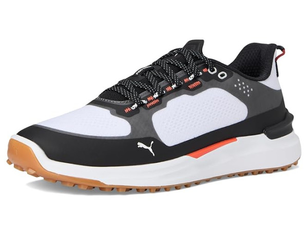 PUMA Golf Ignite Elevate X PUMA Golf Ignite Elevate X