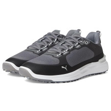 PUMA Golf Ignite Elevate X