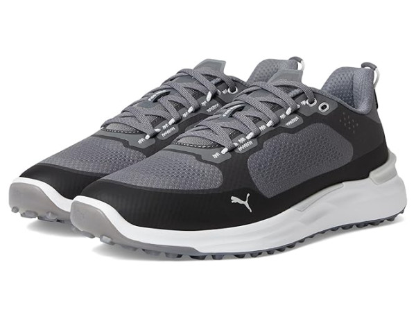 PUMA Golf Ignite Elevate X