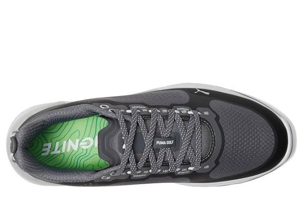 PUMA Golf Ignite Elevate X