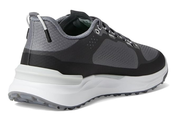 PUMA Golf Ignite Elevate X