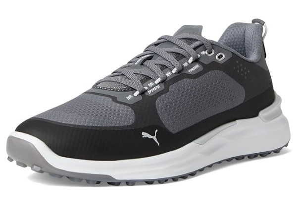 PUMA Golf Ignite Elevate X