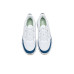 PUMA Golf Ignite Elevate X
