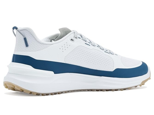 PUMA Golf Ignite Elevate X