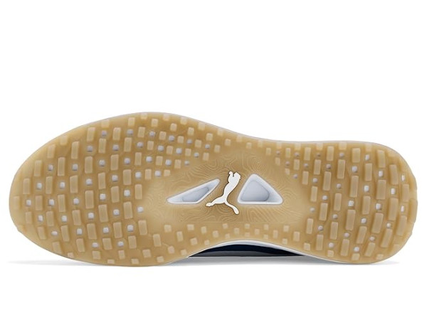 PUMA Golf Ignite Elevate X