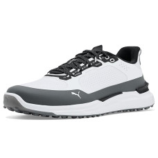 PUMA Golf Ignite Elevate X