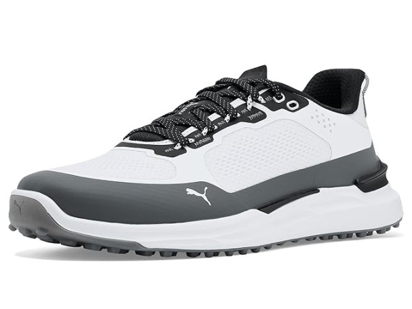 PUMA Golf Ignite Elevate X