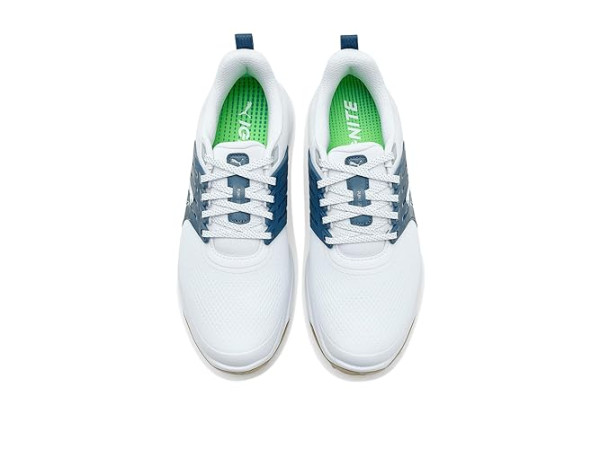 PUMA Golf Ignite Elevate 2 Wide