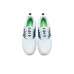 PUMA Golf Ignite Elevate 2 Wide
