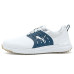 PUMA Golf Ignite Elevate 2 Wide