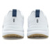 PUMA Golf Ignite Elevate 2 Wide