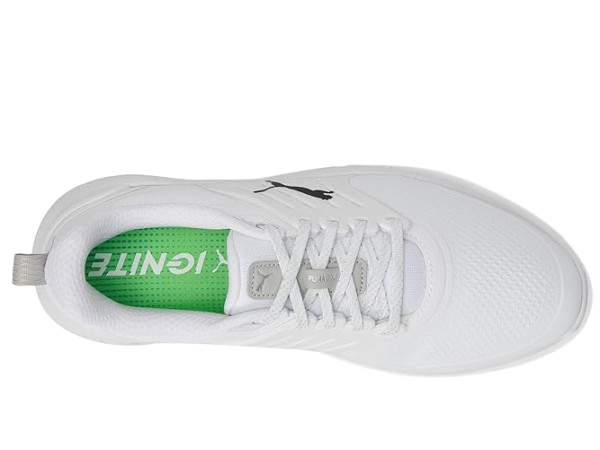PUMA Golf Ignite Elevate 2 Tour