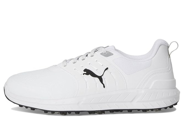 PUMA Golf Ignite Elevate 2 Tour