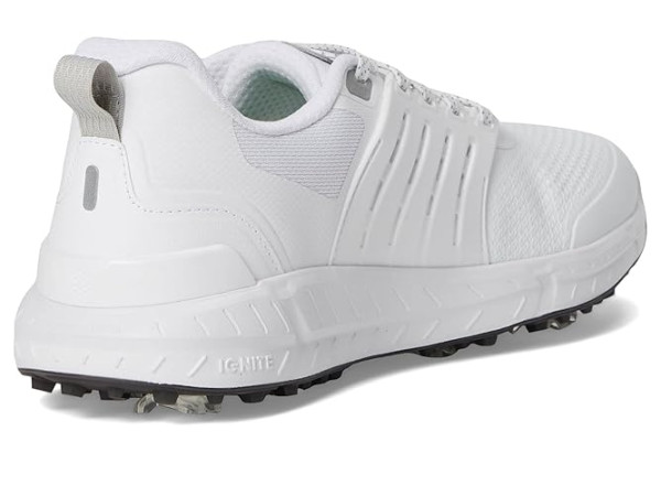 PUMA Golf Ignite Elevate 2 Tour