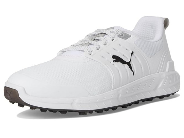 PUMA Golf Ignite Elevate 2 Tour