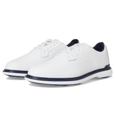 PUMA Golf Royale