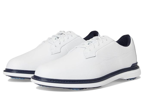 PUMA Golf Royale